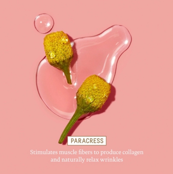 BIOSSANCE Squalene + Marine Algae Eye Cream - Picture 5 of 8